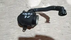 Conector de Mangueira Turbo Macan Q5 A8 D4 3.0 TDI 059129955AE