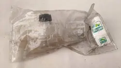 Reservatório de Refrigerante Renault Clio III 1.6 16v K4M 804 7701477290