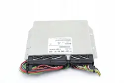 ESP-Modul OEM 0275456032 für Mercedes A-Klasse