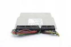 Module ESP OEM 0275456032 pour Mercedes Classe A