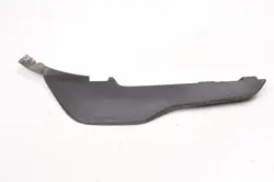 Protetor dianteiro direito Land Rover Discovery L462 OEM HY32-17F017-AA