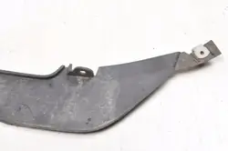 Land Rover Discovery L462 Rechter Frontspritzschutz OEM HY32-17F017-AA
