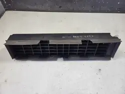 Renault OE 623224EA0B Jalousie de Ventilation - Occasion