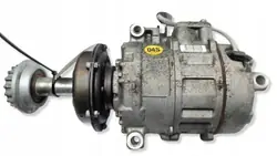 Compresseur climatisation OEM 3D0820805B Audi VW T5