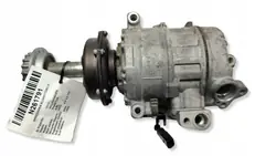 Compresseur climatisation OEM 3D0820805B Audi VW T5