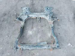 Voorste draagarmen OEM Sanki Aveo voor Chevrolet Aveo