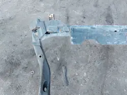 Brazos delanteros OEM Sanki Aveo para Chevrolet Aveo