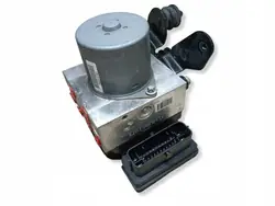 ABS-pump OEM 3AA614109BR för VW Passat B7