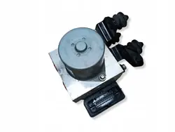 Pompe ABS OEM 3AA614109BR pour VW Passat B7