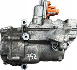 Compressore Aria Condizionata Renault 926003NF0A