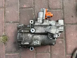 Compresseur de Climatisation Renault 926003NF0A