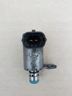 Regulador de pressão de óleo OEM 7.02971.23 para Fiat 500X