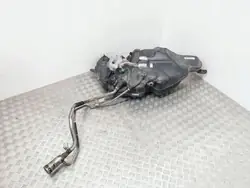 Depósito combustible Ford Focus 2019 OEM JV619P860