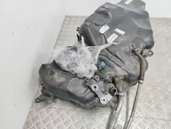 Réservoir carburant Ford Focus 2019 OEM JV619P860
