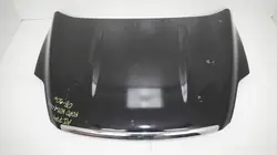 Motorabdeckung Ford Kuga MK1 08-10 OEM 360193493