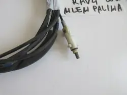 RAV4LINKAWLEWPALIWA Lien de trappe à carburant RAV4 2006-2009