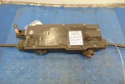 Frein à main électrique Renault OEM 8200281899 - Occasion
