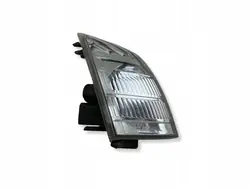 Pisca Dianteiro Direito OEM 3443R para Nissan X-Trail