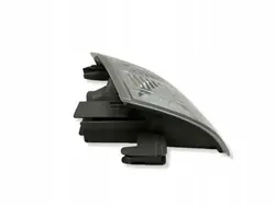 Clignotant Avant Droit OEM 3443R pour Nissan X-Trail