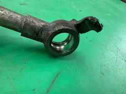 Flexible Direction Mazda CX-7 OEM - Occasion
