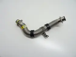 Polttoaineputki OEM 23469388 Corvette C7 Tankille
