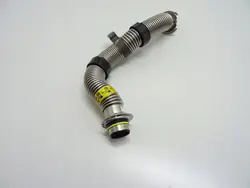 Conduite Carburant OEM 23469388 pour Corvette C7