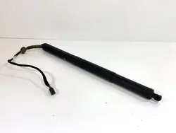 Rechter Heckklappenstütze OEM 8W8827851A für Audi A5 F5