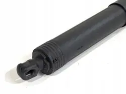 Rechter klepsteun OEM 8W8827851A voor Audi A5 F5