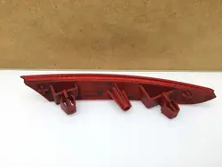 Réflecteur de pare-chocs arrière gauche RENAULT CLIO V OEM 265651206R