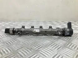 Brandstofdrukregelaar OEM 04L089D voor Audi A3 S3