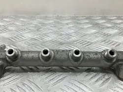 Regulador pressão combustível OEM 04L089D Audi A3 S3