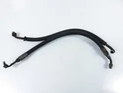 Mangueira direção assistida Mercury OE OEM 123 W123