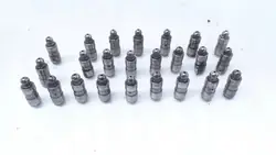 Hydraulische stoter Audi A8 D2 OEM ARA136567