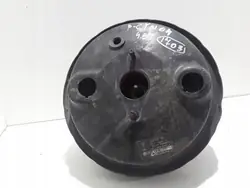 Servo de direction Porsche Cayenne (9PA) 7L5612101