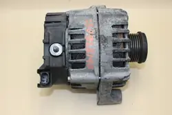 ALTERNATOR 220A BMW F25 F10 F07 F11 E70 2.0 D N47