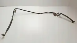 Tuyau de Suspension Pneumatique Infiniti QX80 Z62 OEM