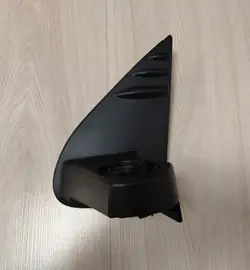 Triangle de fixation miroir gauche Toyota OE Hilux VIII