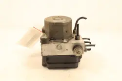 ABS-pomp OEM 51935298 voor Fiat Ducato III 2.0JTD