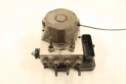 Pompe ABS OEM 51935298 pour Fiat Ducato III 2.0JTD
