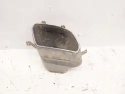 OEM 31323969 Höger avgasrörsända för Volvo XC60