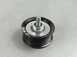 Rolo tensor correia Kia OEM K23444A1431