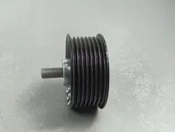 Rodillo tensor correa Kia OEM K23444A1431
