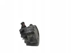 Federbeinventil OEM A1243280031 für Mercedes
