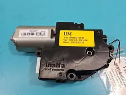 Vikbart Takmotor OEM 55002077C Kia Sorento III