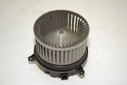 Gebläse OEM 992626JH für Mercedes Actros MP4/MP5