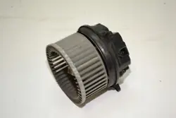 Soplador OEM 992626JH para Mercedes Actros MP4/MP5
