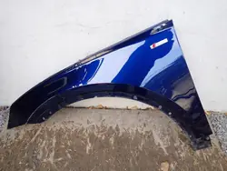 Vänster framhjulskåpa Audi Q5 II 2017-2024 OEM 80A821105A