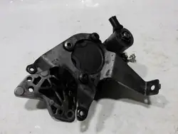 Pompe de direction OEM LH676095501T pour BMW