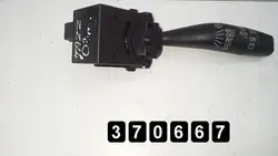 Honda Kytkin OEM AM-370667 Jazz 2002