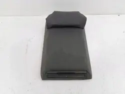 Apoio de braço traseiro Saab 9-5 2005 OEM AMD134153